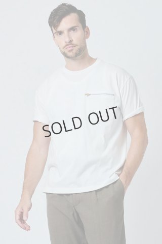 junhashimoto｜ジュンハシモトの正規取扱通販 - underbar