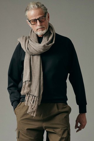 junhashimoto｜ジュンハシモトの正規取扱通販 - underbar