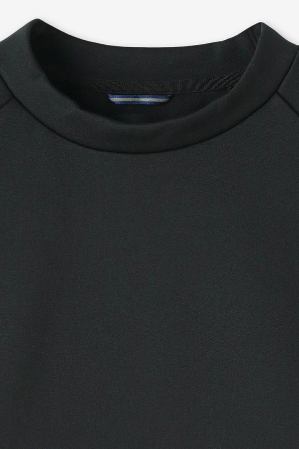 画像9: junhashimoto ジュンハシモト TUCK SWEAT{-BEA} (9)