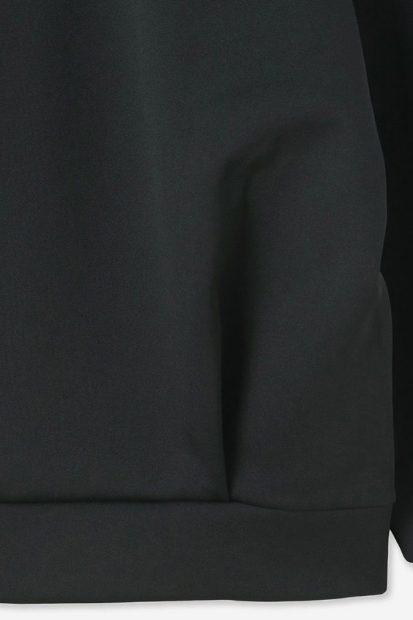 画像14: junhashimoto ジュンハシモト TUCK SWEAT{-BEA} (14)