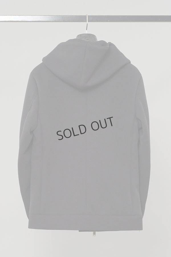 画像5: {SOLD}junhashimoto ジュンハシモト WRAP RIDERS{-BEA} (5)