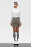 画像10: {SOLD}CPG GOLF シーピージーゴルフ モックネックロゴプリントLS{-BDA} (10)