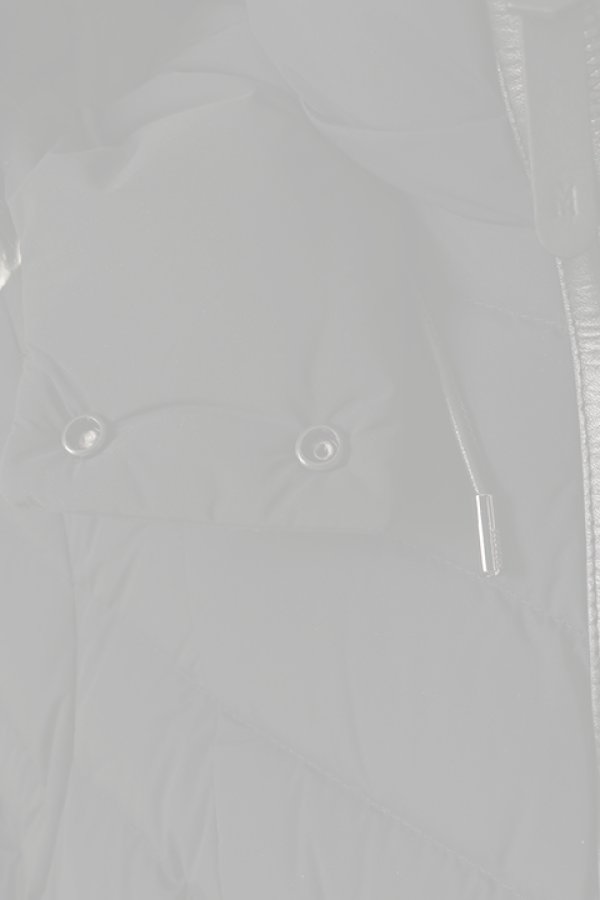 画像3:   MACKAGE マッカージュ  PATSY-BX {-BBA}  :11122219-BLK  (3)