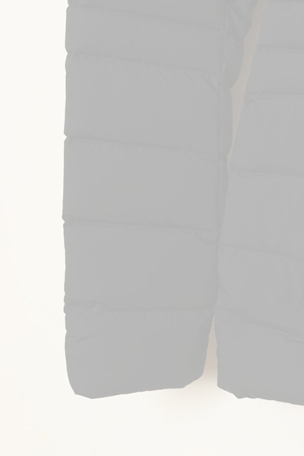 画像5:   MACKAGE マッカージュ  PATSY-BX {-BBA}  :11122219-BLK  (5)