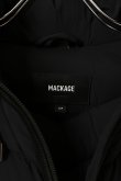 画像6: {SOLD}MACKAGE マッカージュ  PATSY-BX{-BBA} (6)