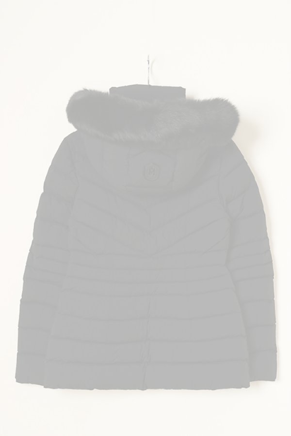 画像8:   MACKAGE マッカージュ  PATSY-BX {-BBA}  :11122219-BLK  (8)