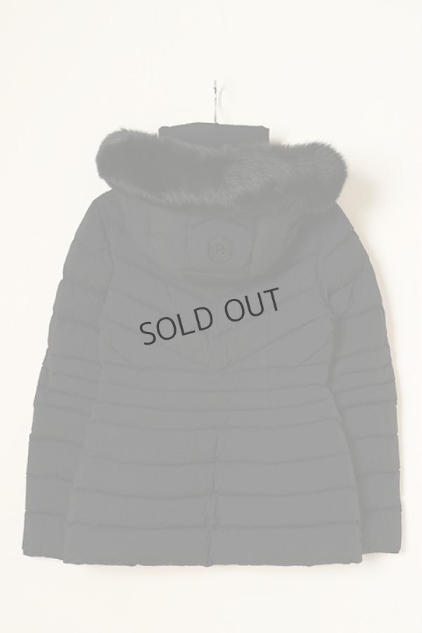 画像8: {SOLD}MACKAGE マッカージュ  PATSY-BX{-BBA} (8)