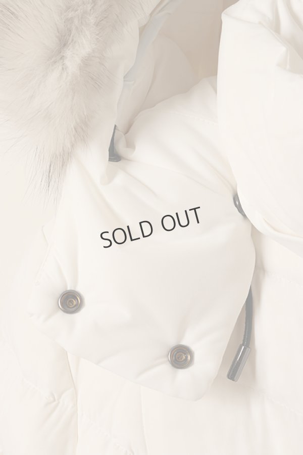 画像3: {SOLD}MACKAGE マッカージュ  PATSY-BX{-BBA} (3)