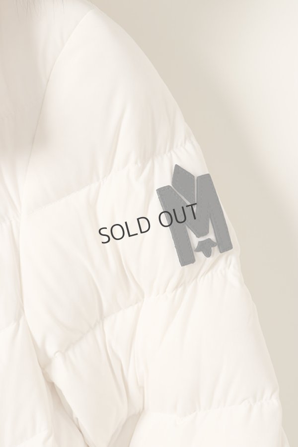 画像4: {SOLD}MACKAGE マッカージュ  PATSY-BX{-BBA} (4)