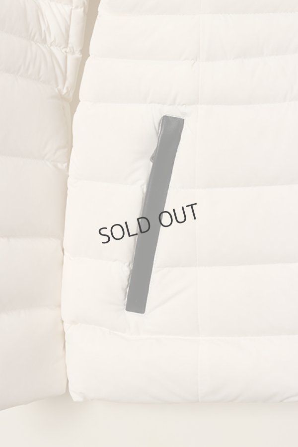 画像6: {SOLD}MACKAGE マッカージュ  PATSY-BX{-BBA} (6)