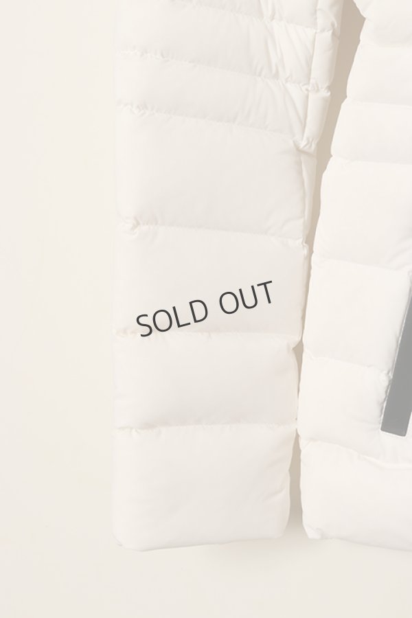 画像7: {SOLD}MACKAGE マッカージュ  PATSY-BX{-BBA} (7)