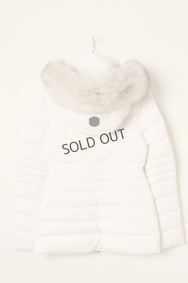 画像9: {SOLD}MACKAGE マッカージュ  PATSY-BX{-BBA} (9)