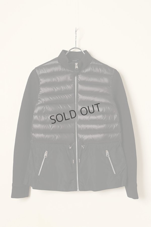 画像6: {SOLD}MACKAGE マッカージュ  JOYCE-Z（山賀琴子さん着用）{-BBA} (6)