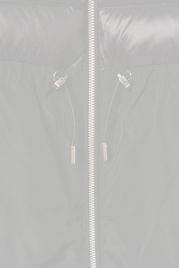 画像9:  {SOLD} MACKAGE マッカージュ  JOYCE-Z（山賀琴子さん着用） {-BBA}  :11122238-BLK  (9)