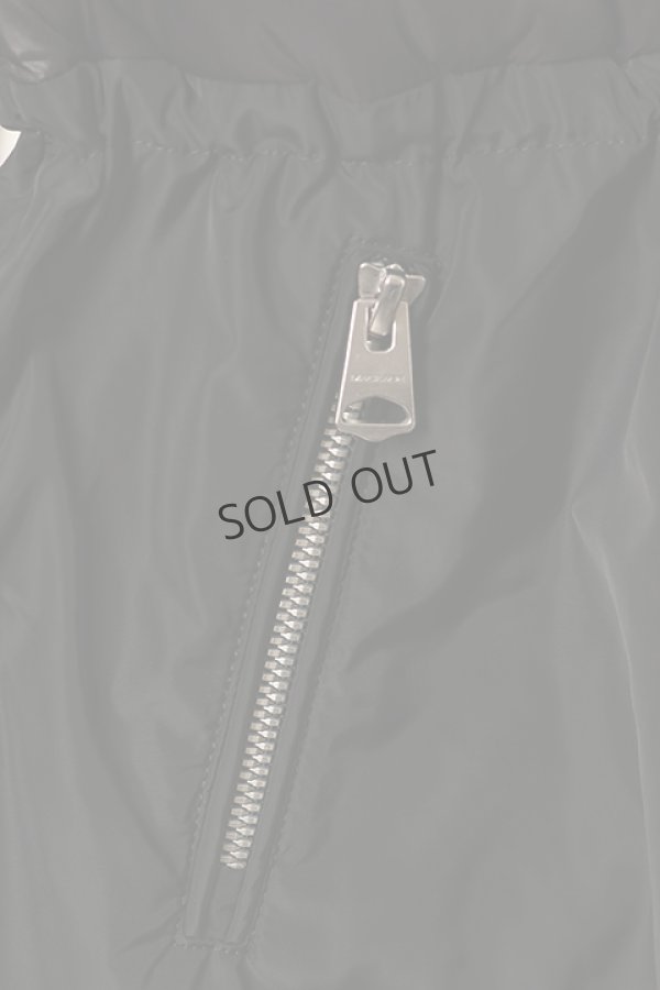 画像11: {SOLD}MACKAGE マッカージュ  JOYCE-Z（山賀琴子さん着用）{-BBA} (11)