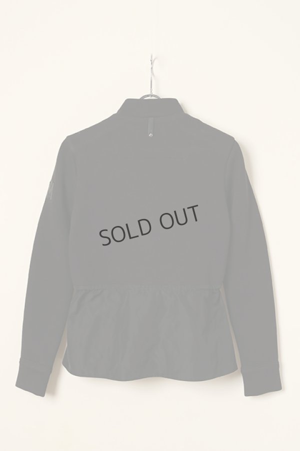 画像13: {SOLD}MACKAGE マッカージュ  JOYCE-Z（山賀琴子さん着用）{-BBA} (13)