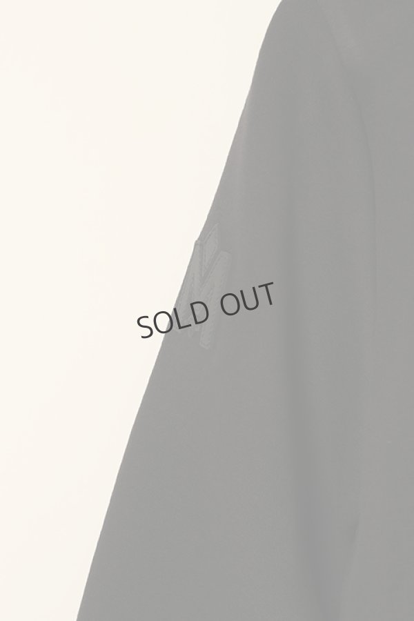 画像14: {SOLD}MACKAGE マッカージュ  JOYCE-Z（山賀琴子さん着用）{-BBA} (14)