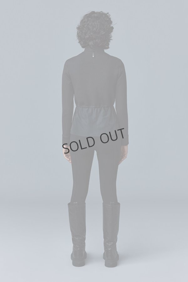 画像3: {SOLD}MACKAGE マッカージュ  JOYCE-Z（山賀琴子さん着用）{-BBA} (3)