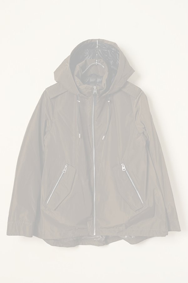 画像1:  {SOLD} MACKAGE マッカージュ  AMBER {-BBA}  :11122248-ARMY  (1)