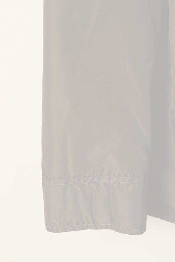 画像7:  {SOLD} MACKAGE マッカージュ  AMBER {-BBA}  :11122248-ARMY  (7)