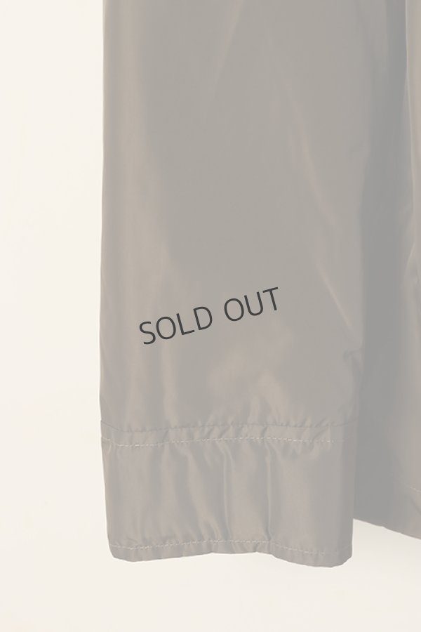 画像7: {SOLD}MACKAGE マッカージュ  AMBER{-BBA} (7)