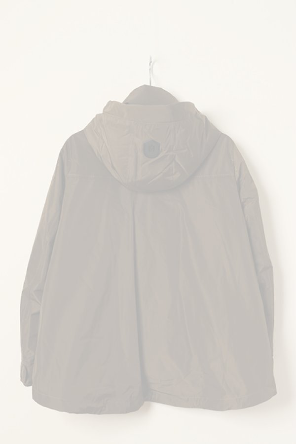 画像10:  {SOLD} MACKAGE マッカージュ  AMBER {-BBA}  :11122248-ARMY  (10)