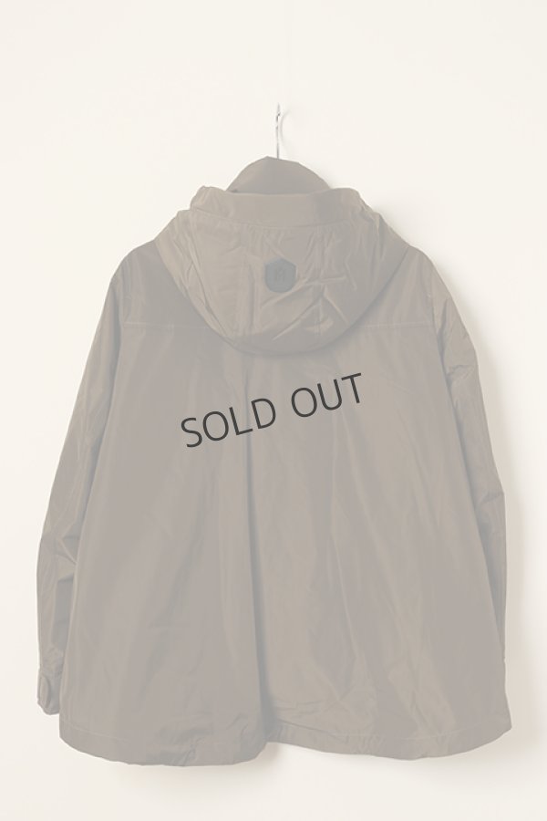 画像10: {SOLD}MACKAGE マッカージュ  AMBER{-BBA} (10)