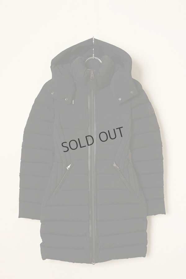 画像6: {SOLD}MACKAGE マッカージュ  FARREN{-BBA} (6)