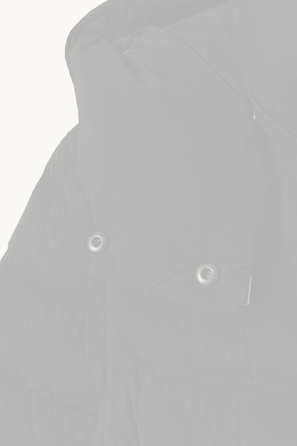 画像8:  {SOLD} MACKAGE マッカージュ  FARREN {-BBA}  :11122606-BLK  (8)