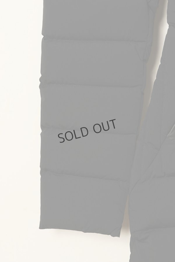 画像11: {SOLD}MACKAGE マッカージュ  FARREN{-BBA} (11)