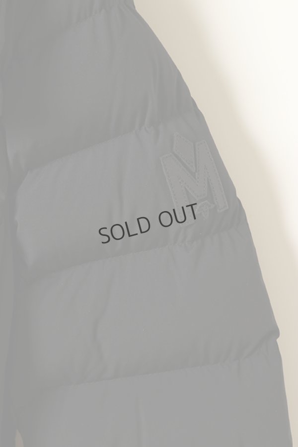 画像12: {SOLD}MACKAGE マッカージュ  FARREN{-BBA} (12)