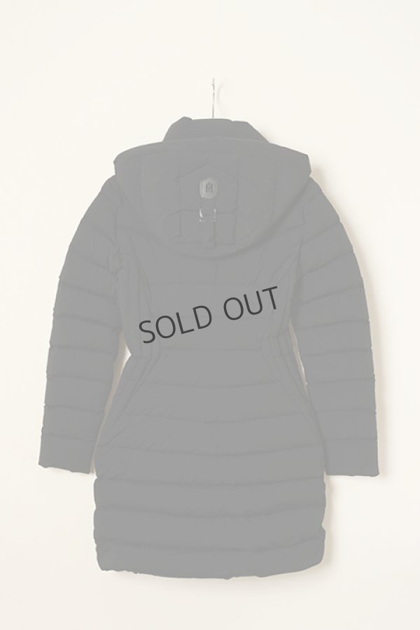 画像14: {SOLD}MACKAGE マッカージュ  FARREN{-BBA} (14)