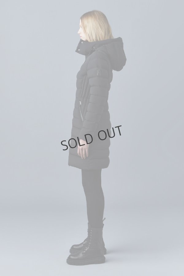 画像2: {SOLD}MACKAGE マッカージュ  FARREN{-BBA} (2)