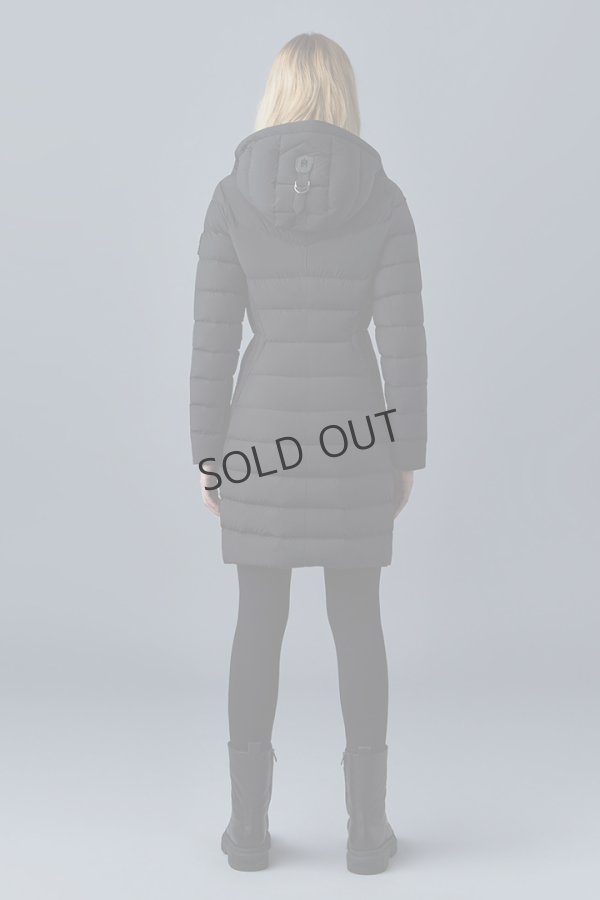 画像3: {SOLD}MACKAGE マッカージュ  FARREN{-BBA} (3)