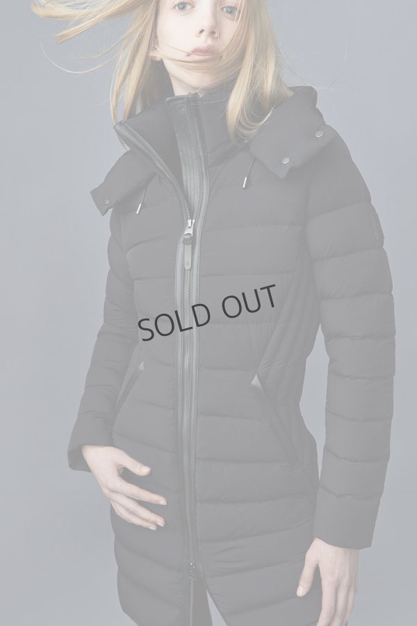 画像4: {SOLD}MACKAGE マッカージュ  FARREN{-BBA} (4)