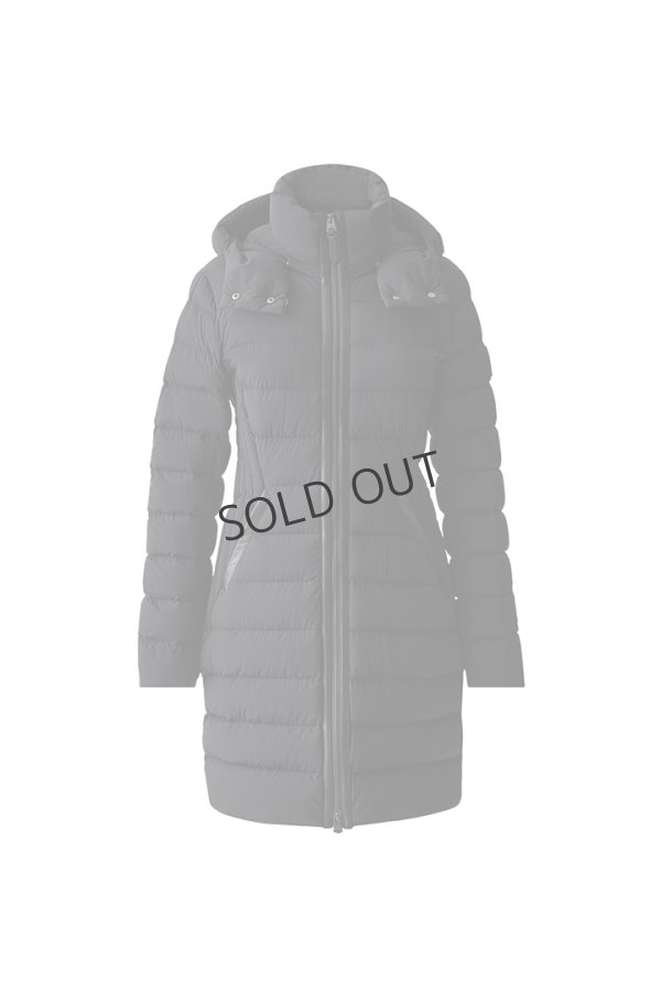 画像5: {SOLD}MACKAGE マッカージュ  FARREN{-BBA} (5)