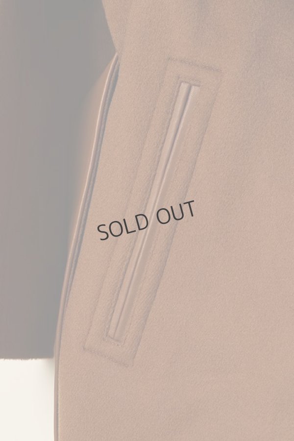 画像8: {SOLD}MACKAGE マッカージュ  AMINA{-BBA} (8)