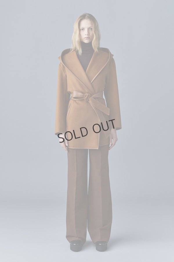 画像1: {SOLD}MACKAGE マッカージュ  AMINA{-BBA} (1)