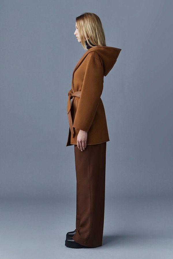 画像2: MACKAGE マッカージュ  AMINA{-BBA} (2)