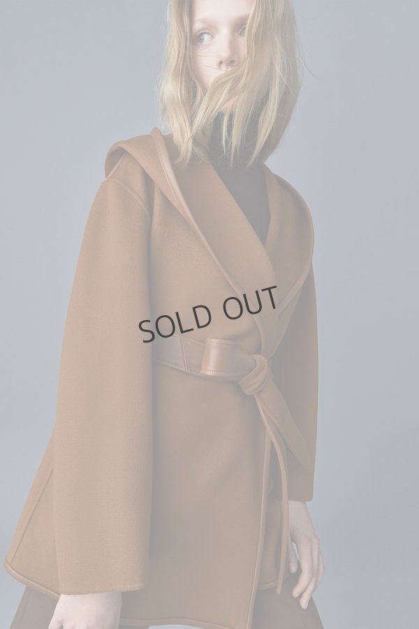 画像4: {SOLD}MACKAGE マッカージュ  AMINA{-BBA} (4)