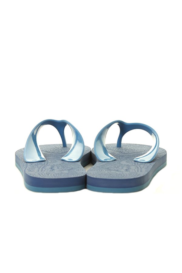 画像3: 【 50%OFF セール26,400円→13,200円】 ETRO エトロ SCARPA UOMO INFRADITO GOMMA{11207-2759-0200-AGS} (3)