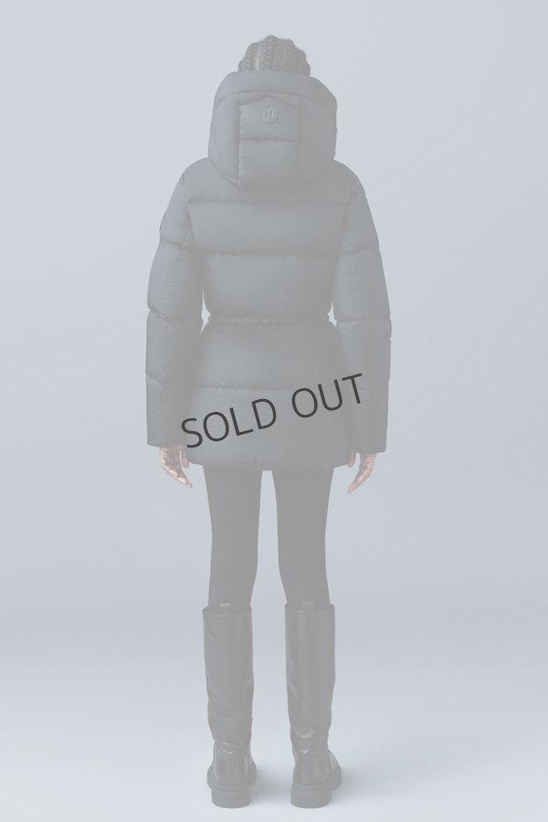 画像3: {SOLD}MACKAGE マッカージュ FREYA{-BCA} (3)