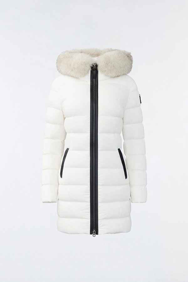 画像4: MACKAGE マッカージュ CALLA-BX{-BEA} (4)