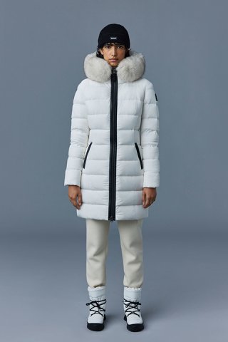 MACKAGE マッカージュ CALLA-BX{-BEA} - underbar