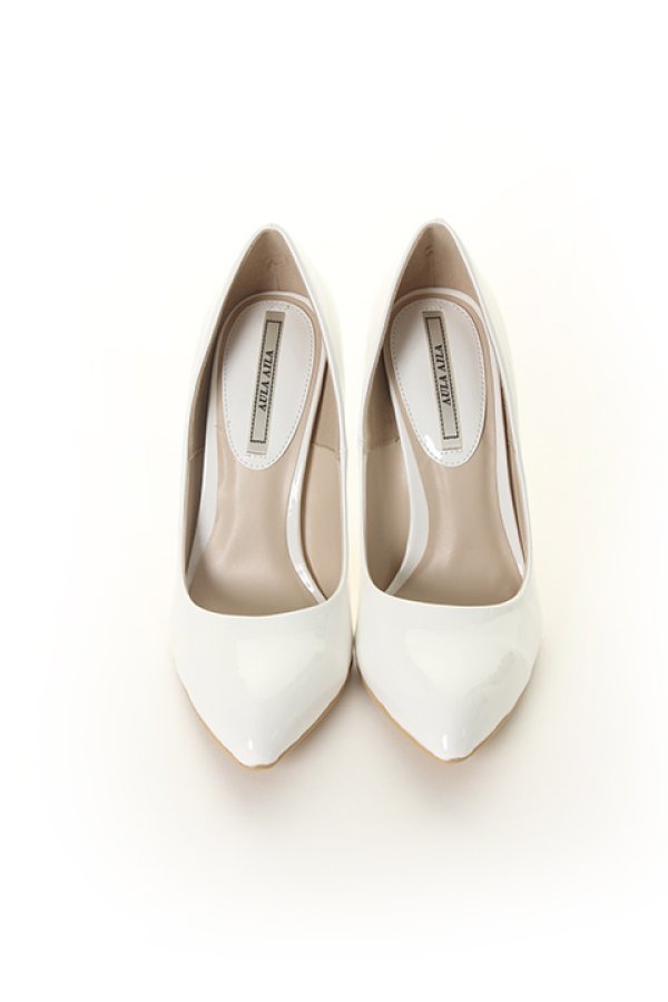 画像3: AULA AILA アウラアイラ PAMPS{-AES} (3)