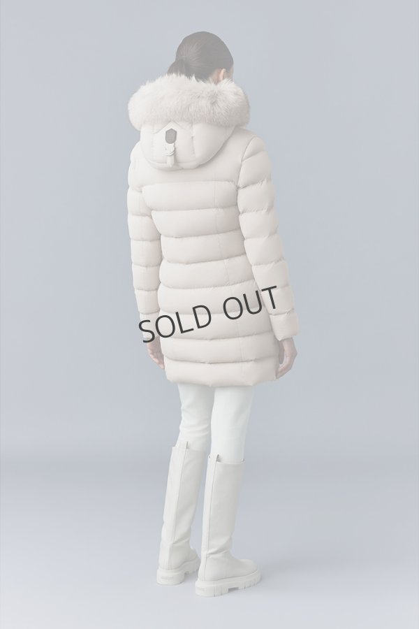 画像3: MACKAGE マッカージュ CALLA-BX{-BEA} (3)