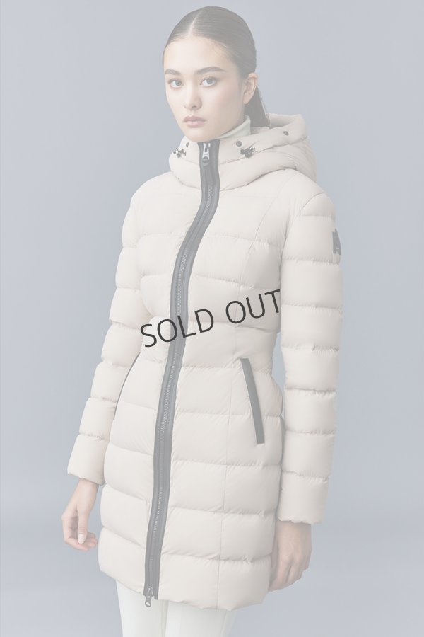 画像5: MACKAGE マッカージュ CALLA-BX{-BEA} (5)