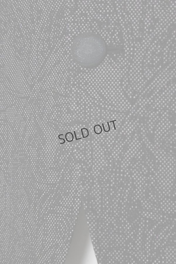 画像4: {SOLD}ETRO エトロ GIACCA MINERVA{11807-8208-0201-AHS} (4)