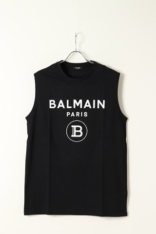 バルマン♦セール 現地価格 数量限定 完売必至 セール | BALMAIN