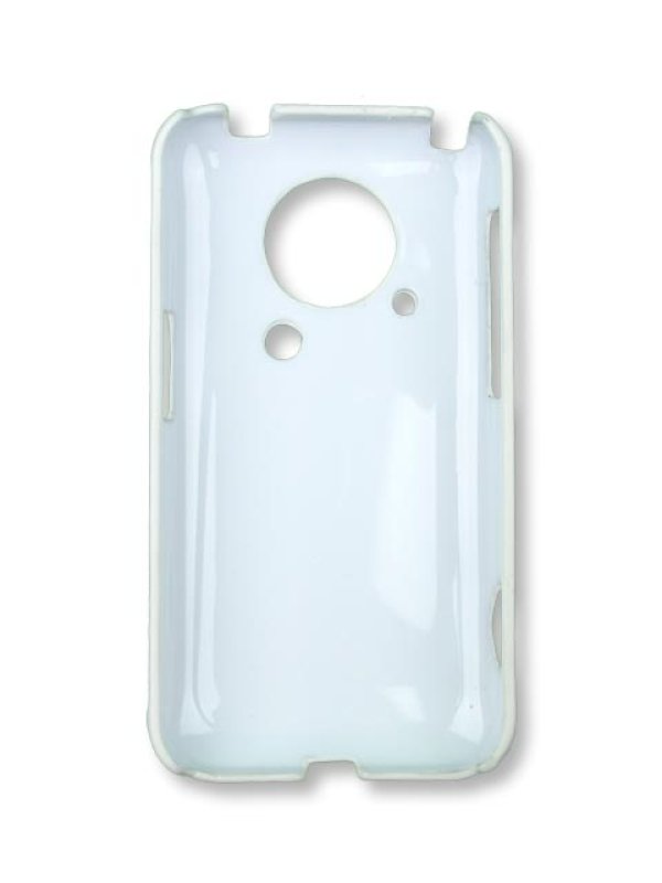 画像2: ▽ 50%OFF アウトレットセール9,900円→7,920円▽ roarguns ロアーガンズ SMART PHONE COVER au IS03{-} (2)